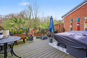 Photo 15- click for photo gallery